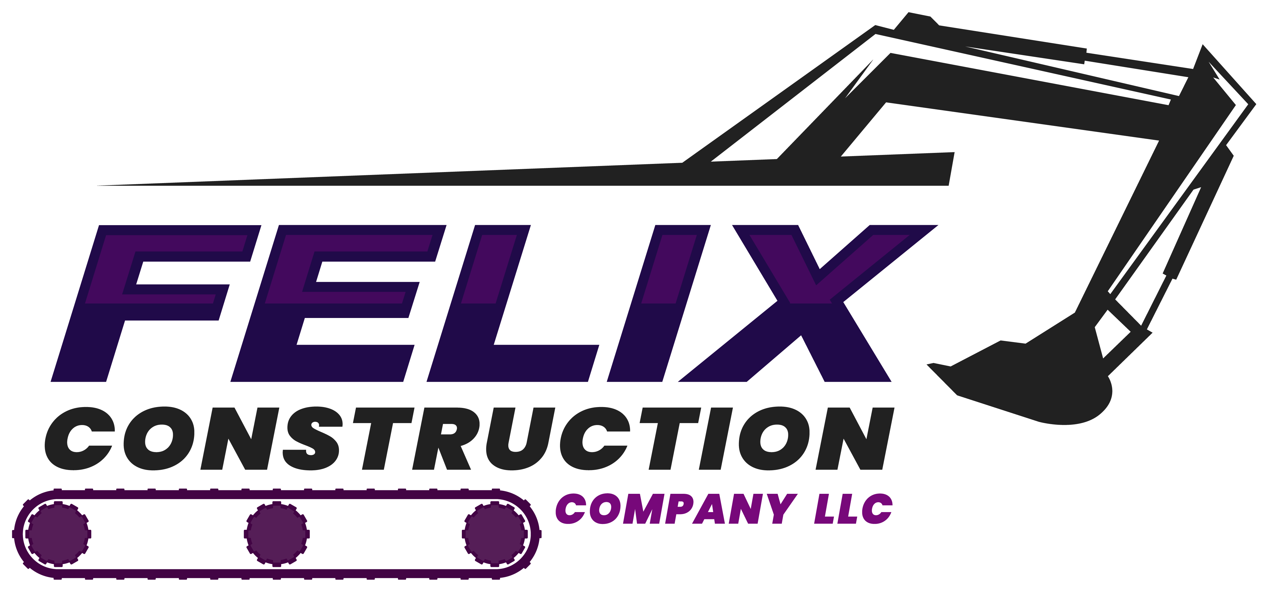 Felix Construction